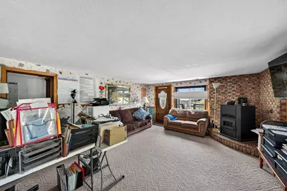 61486 Donald Roadway W, Vandalia, MI 49095 - Photo 35