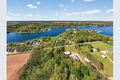 61486 Donald Roadway W, Vandalia, MI 49095 - Photo 11