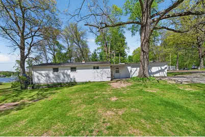 61486 Donald Roadway W, Vandalia, MI 49095 - Photo 41