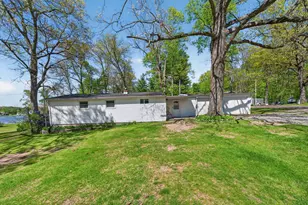 61486 Donald Roadway W, Vandalia, MI 49095 - Photo 41