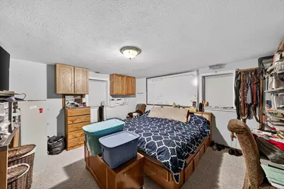 61486 Donald Roadway W, Vandalia, MI 49095 - Photo 33