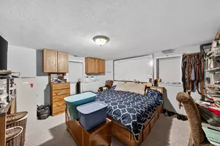 61486 Donald Roadway W, Vandalia, MI 49095 - Photo 33