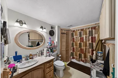 61486 Donald Roadway W, Vandalia, MI 49095 - Photo 35