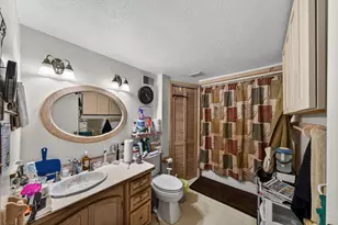 61486 Donald Roadway W, Vandalia, MI 49095 - Photo 35