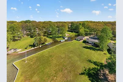 61486 Donald Roadway W, Vandalia, MI 49095 - Photo 21