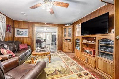 7702 N Gleneagle Drive, Kalamazoo, MI 49048 - Photo 11
