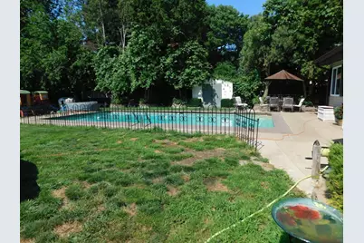 7702 N Gleneagle Drive, Kalamazoo, MI 49048 - Photo 31
