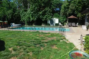7702 N Gleneagle Dr, Kalamazoo, MI 49048 - Photo 31