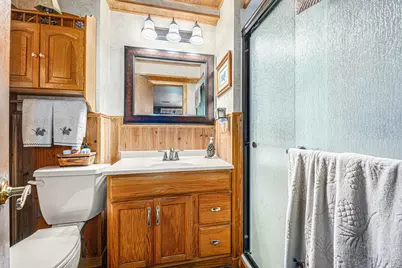 7702 N Gleneagle Drive, Kalamazoo, MI 49048 - Photo 25