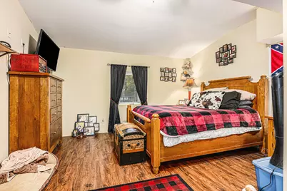 7702 N Gleneagle Drive, Kalamazoo, MI 49048 - Photo 21