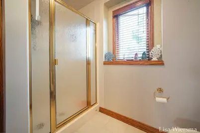 34 Regal Court, Zeeland, MI 49464 - Photo 39
