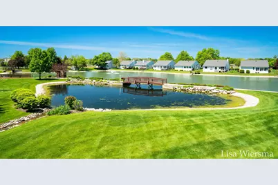 34 Regal Court, Zeeland, MI 49464 - Photo 47