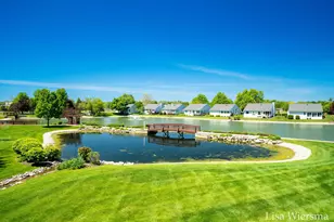 34 Regal Ct, Zeeland, MI 49464 - Photo 47