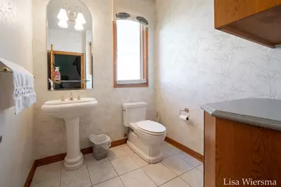 34 Regal Court, Zeeland, MI 49464 - Photo 15