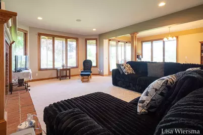 34 Regal Court, Zeeland, MI 49464 - Photo 27