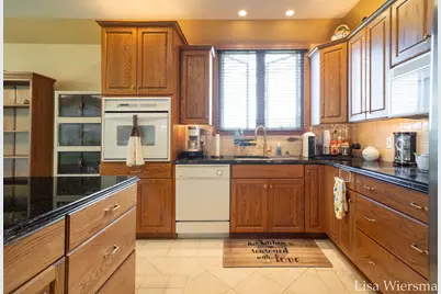 34 Regal Court, Zeeland, MI 49464 - Photo 33