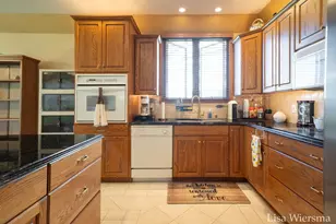 34 Regal Ct, Zeeland, MI 49464 - Photo 33