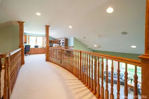 34 Regal Ct, Zeeland, MI 49464 - Photo 23