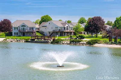 34 Regal Court, Zeeland, MI 49464 - Photo 49