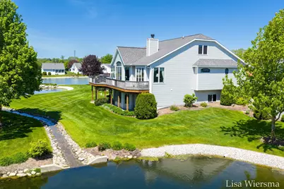 34 Regal Court, Zeeland, MI 49464 - Photo 41