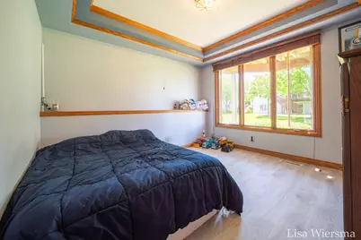 34 Regal Court, Zeeland, MI 49464 - Photo 37
