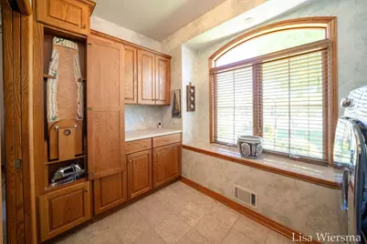 34 Regal Court, Zeeland, MI 49464 - Photo 21