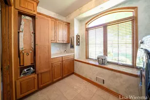 34 Regal Ct, Zeeland, MI 49464 - Photo 21