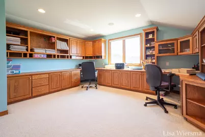 34 Regal Court, Zeeland, MI 49464 - Photo 25