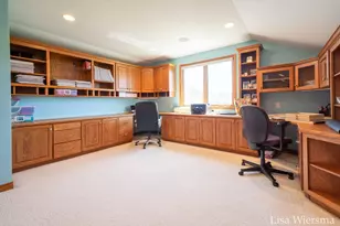 34 Regal Ct, Zeeland, MI 49464 - Photo 25