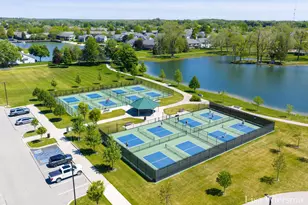 34 Regal Ct, Zeeland, MI 49464 - Photo 55