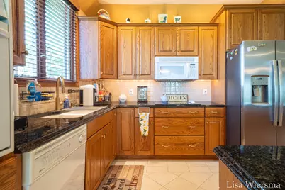 34 Regal Court, Zeeland, MI 49464 - Photo 31