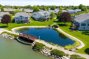 34 Regal Ct, Zeeland, MI 49464 - Photo 51
