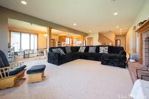 34 Regal Ct, Zeeland, MI 49464 - Photo 29