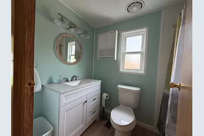 3110 Old Farm Road, Kalamazoo, MI 49004 - Photo 11