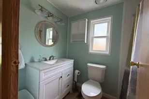 3110 Old Farm Rd, Kalamazoo, MI 49004 - Photo 11