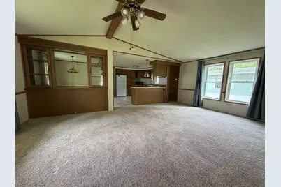3110 Old Farm Road, Kalamazoo, MI 49004 - Photo 15