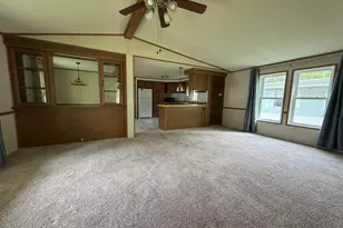 3110 Old Farm Rd, Kalamazoo, MI 49004 - Photo 15