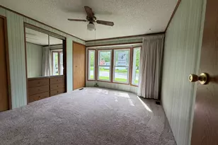 3110 Old Farm Rd, Kalamazoo, MI 49004 - Photo 7