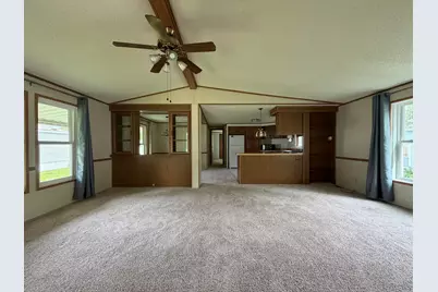 3110 Old Farm Road, Kalamazoo, MI 49004 - Photo 5