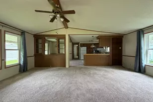 3110 Old Farm Rd, Kalamazoo, MI 49004 - Photo 5