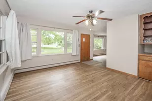59021 Co Rd 215, Lawrence, MI 49064 - Photo 13