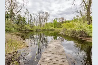 59021 County Road 215, Lawrence, MI 49064 - Photo 3