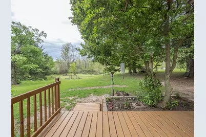 59021 County Road 215, Lawrence, MI 49064 - Photo 35