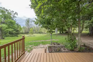 59021 Co Rd 215, Lawrence, MI 49064 - Photo 35