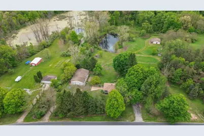 59021 County Road 215, Lawrence, MI 49064 - Photo 41