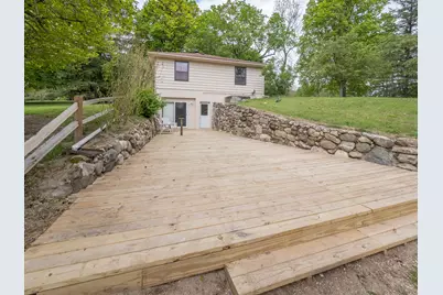 59021 County Road 215, Lawrence, MI 49064 - Photo 23