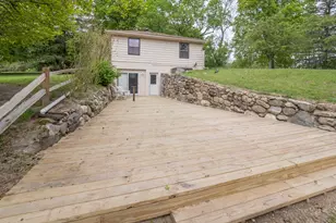 59021 Co Rd 215, Lawrence, MI 49064 - Photo 23
