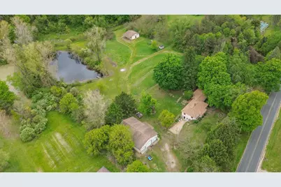 59021 County Road 215, Lawrence, MI 49064 - Photo 7
