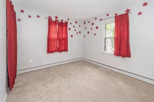 59021 Co Rd 215, Lawrence, MI 49064 - Photo 21