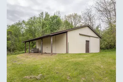 59021 County Road 215, Lawrence, MI 49064 - Photo 3